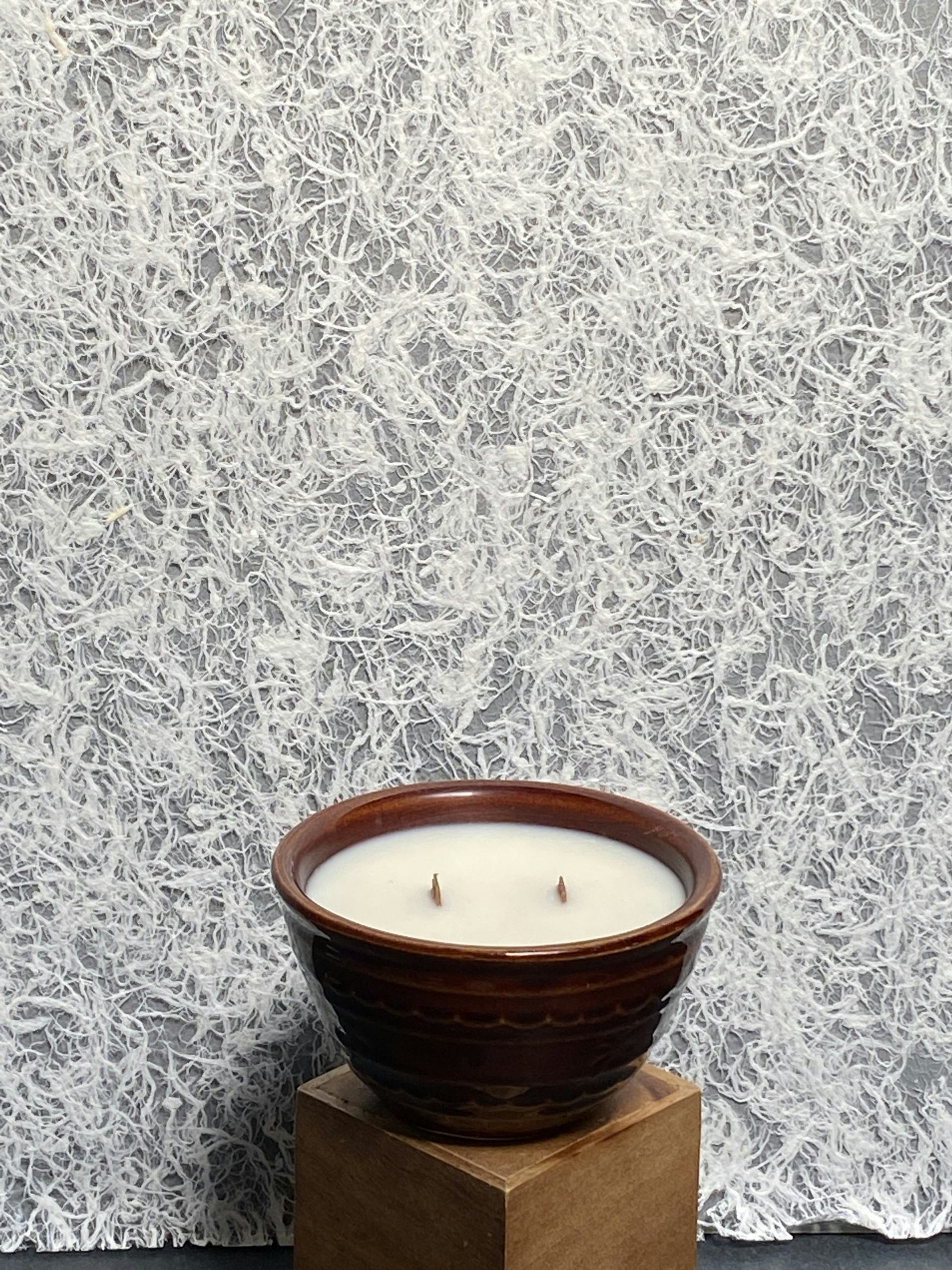 Product Image: Seasonal Fall Candle - Large