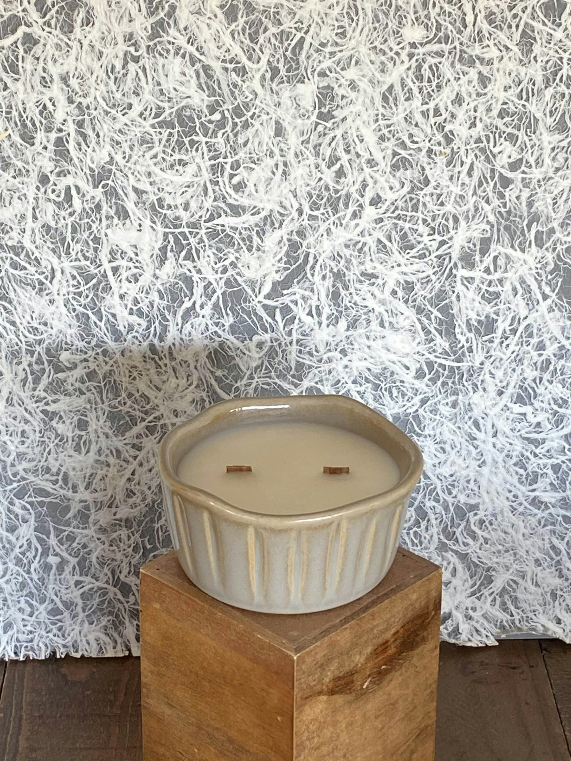 Product Image: Seasonal Fall Candle - Small