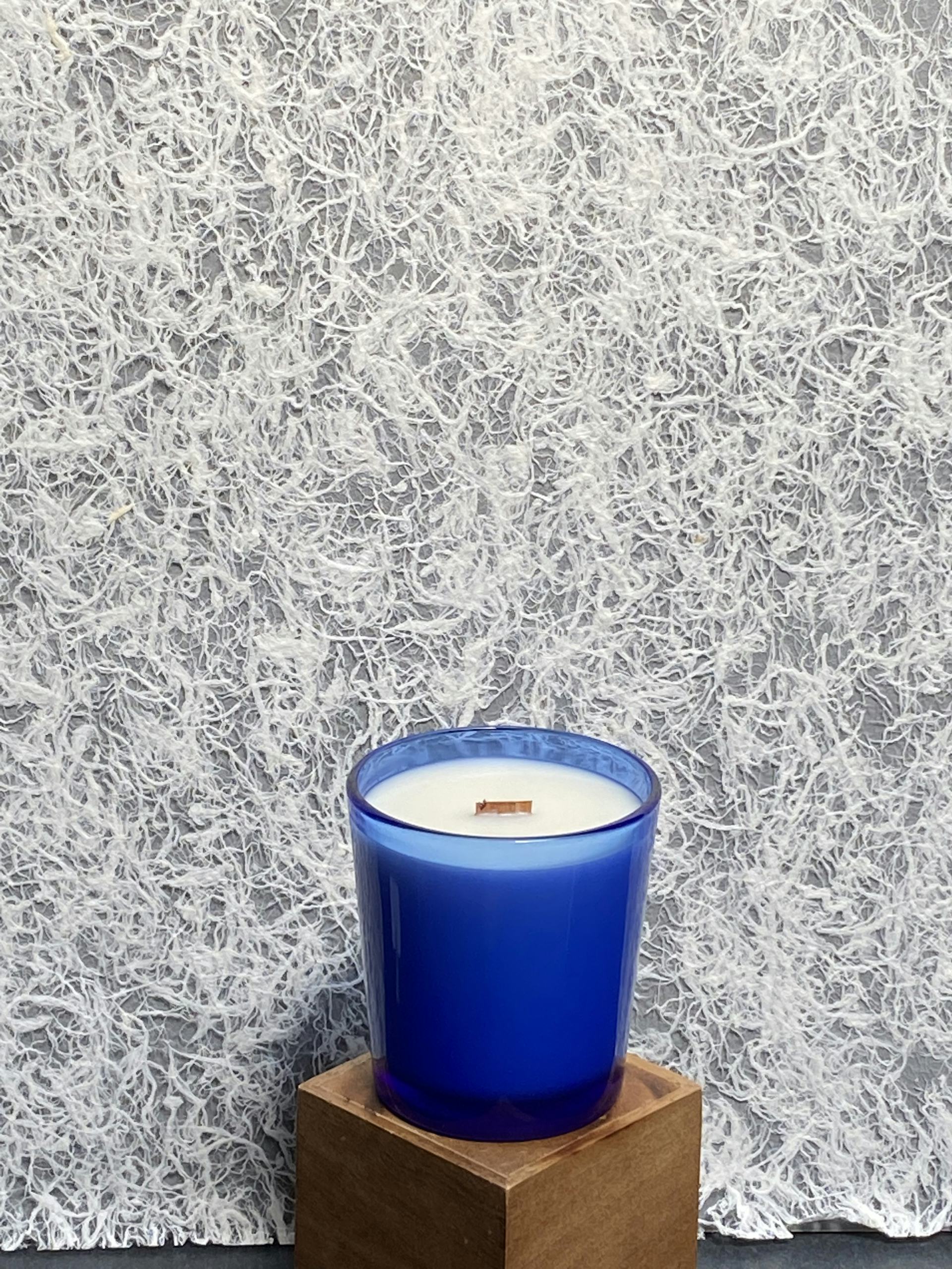 Product Image : Seasonal Summer Candle - Large