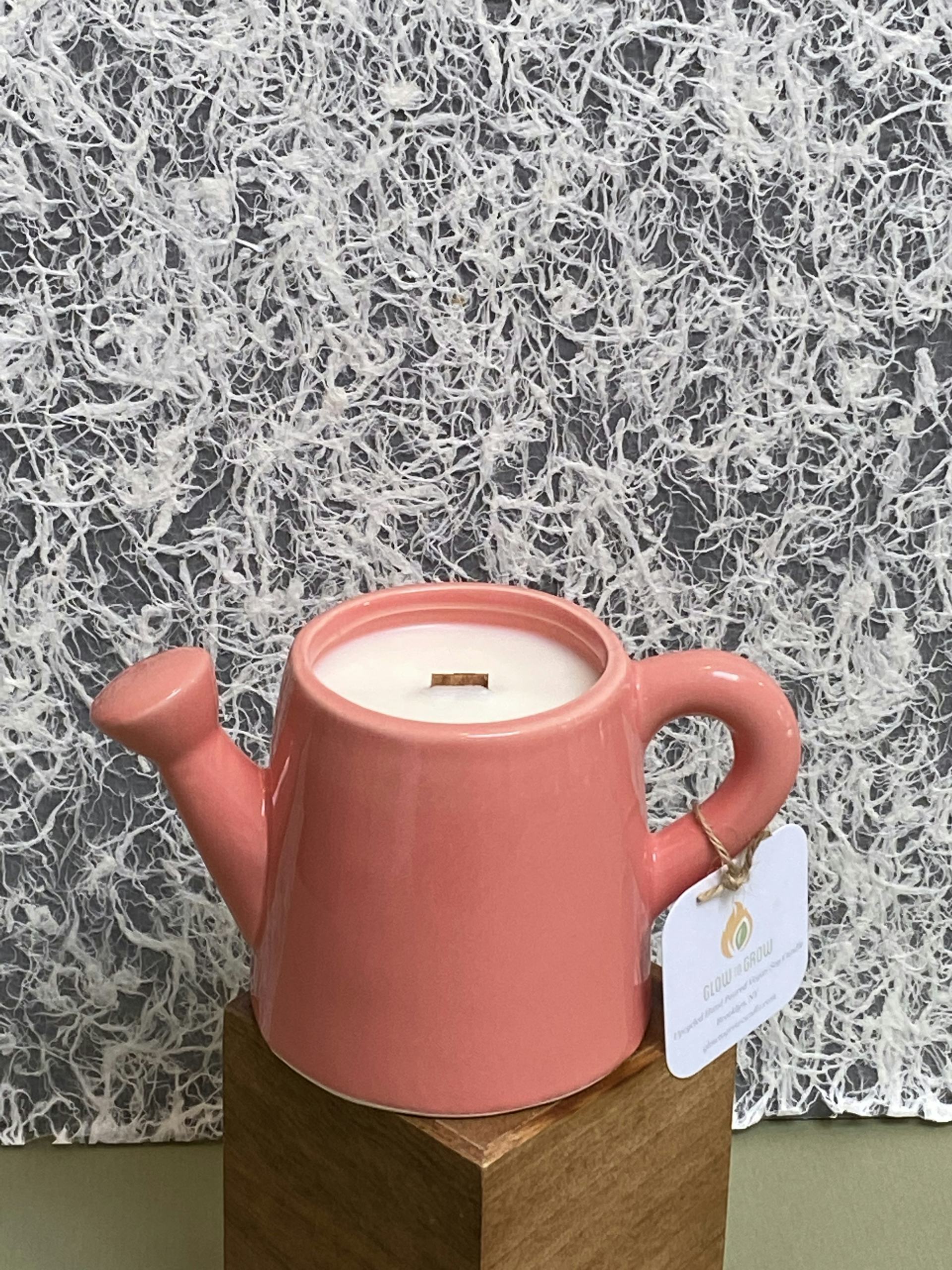 Product Image: Seasonal Spring Candle - Large
