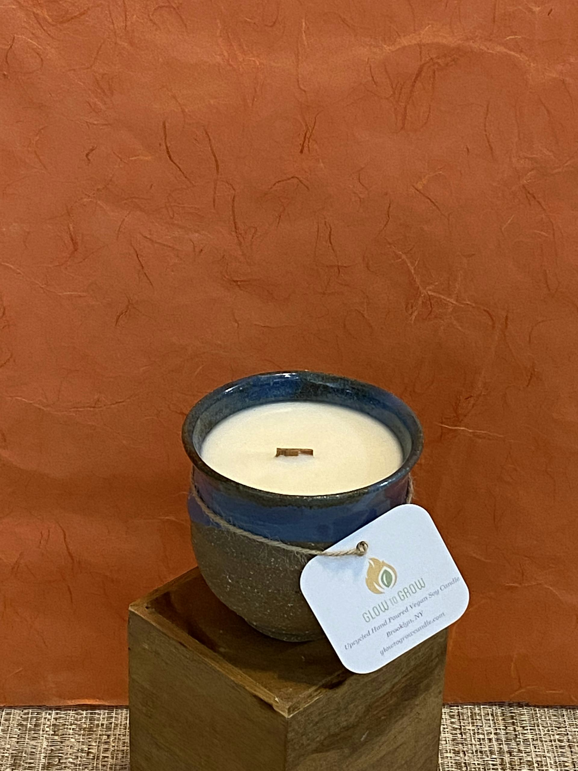 Product Image: Seasonal Fall Candle - Medium