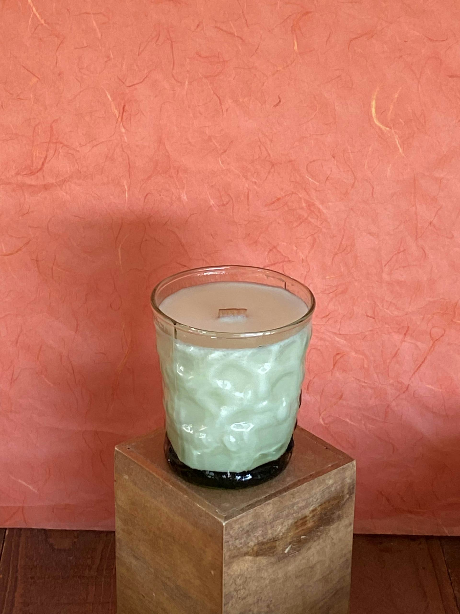Product Image: Seasonal Fall Candle - Medium
